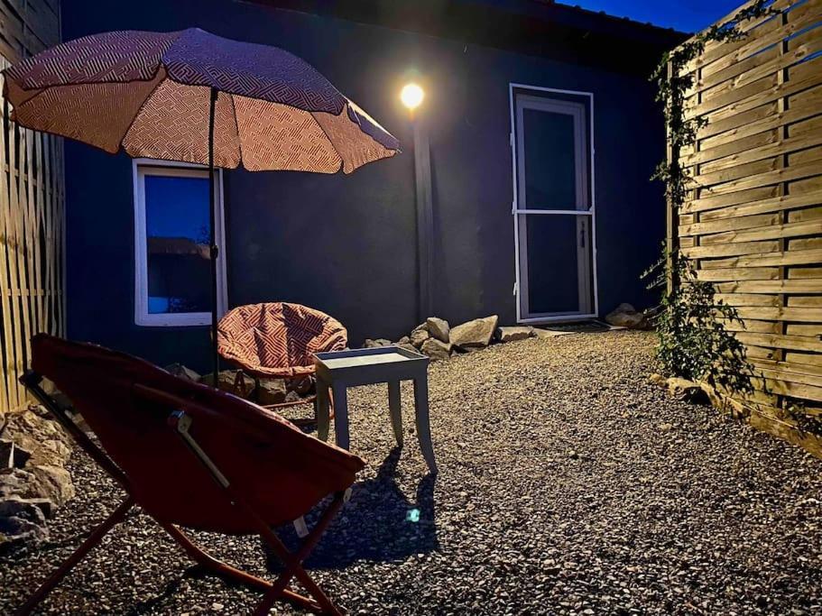 Petite Maison Au Calme Avec Jardin Cloture Les Animaux Bienvenue Mollau Kültér fotó
