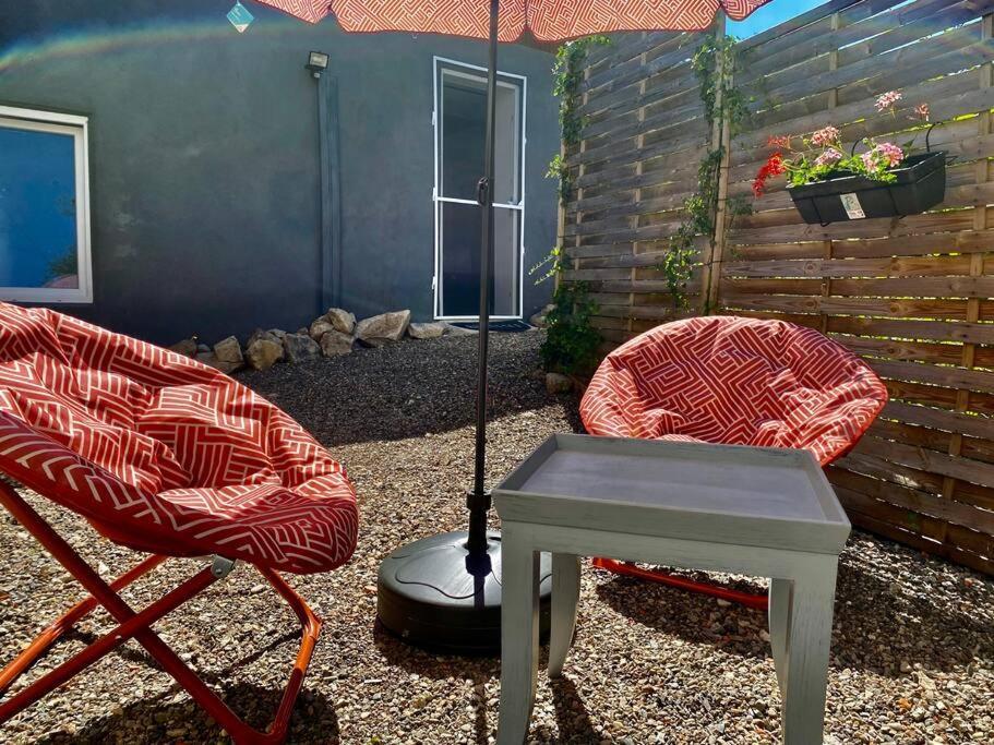 Petite Maison Au Calme Avec Jardin Cloture Les Animaux Bienvenue Mollau Kültér fotó
