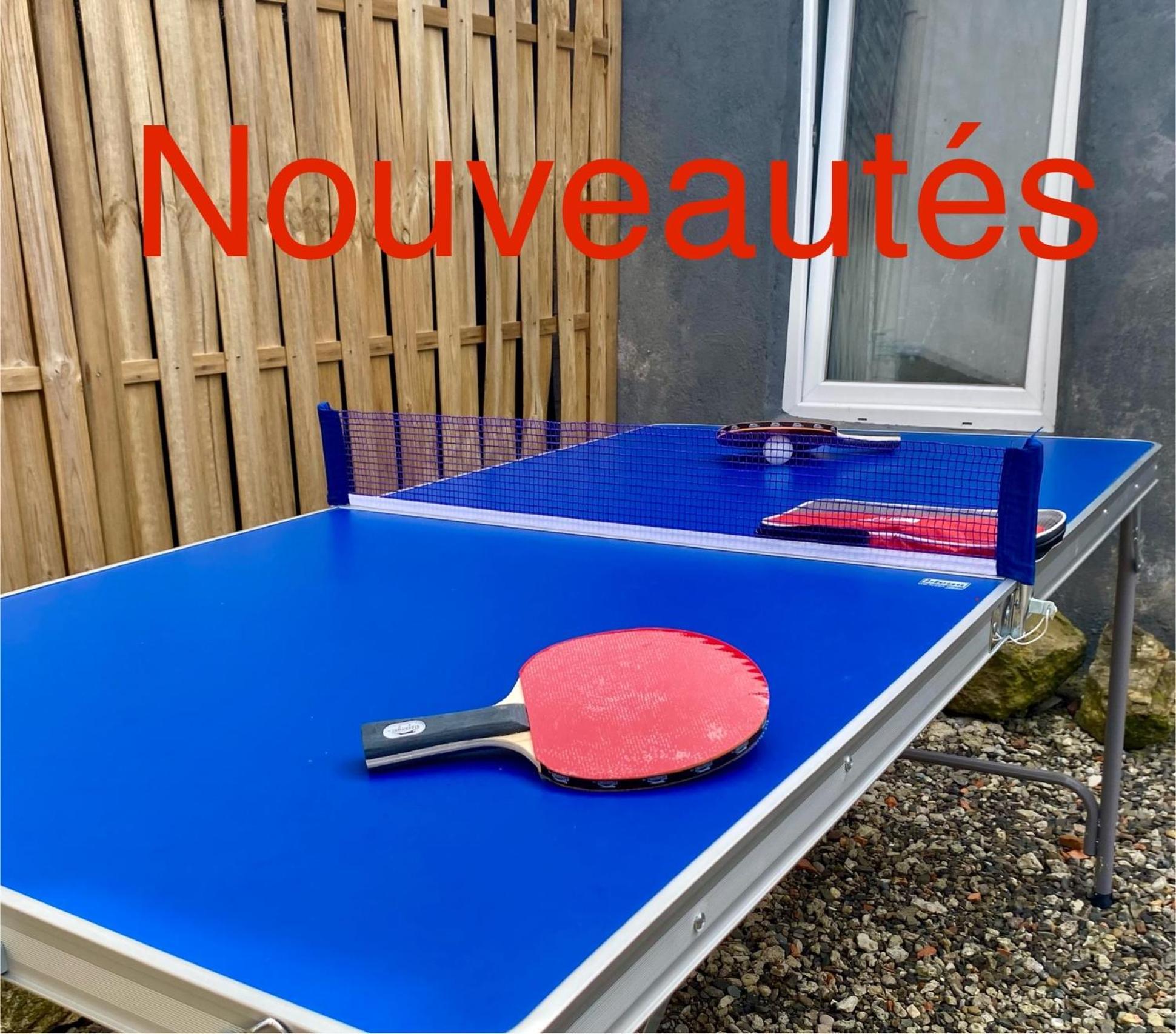 Petite Maison Au Calme Avec Jardin Cloture Les Animaux Bienvenue Mollau Kültér fotó